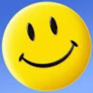 Meet your Posher, Carmela checchia -